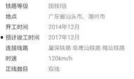 汕头最新爆料新闻报道网,聚焦城市热点事件深度解析