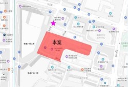 三点八卡池最新爆料,神秘新卡亮相，卡池格局或将重塑