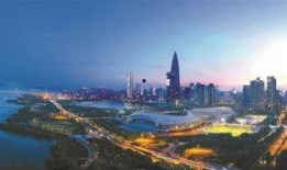 深圳产业园爆料事件最新,揭秘背后真相与行业反思
