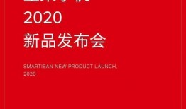 爆料起名规则最新,创意无限，命名新风尚