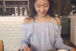 綦美合最新爆料做手抓饼,手抓饼制作背后的秘密与技巧