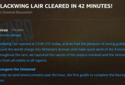 pubg手册爆料最新bp,PUBG最新BP爆料解析