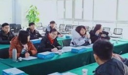 济南校园爆料事件最新情况,真相逐步浮出水面，校园安全引关注