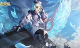 孙膑新皮肤最新爆料视频,揭秘神秘元素与独特设计