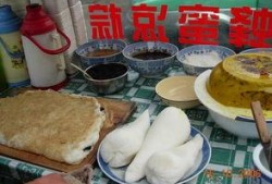 爆料西安美食视频大全最新,盘点最新热门美食视频大全