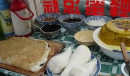爆料西安美食视频大全最新,盘点最新热门美食视频大全