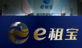 合肥检查员爆料事件最新,揭秘背后惊人真相