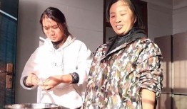 牛不啦小娜离婚最新爆料,最新爆料揭露惊人内幕
