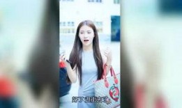 娱乐明星爆料最新,明星爆料背后的惊人真相