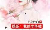 小说明星爆料大全最新,明星爆料大全揭秘幕后真相