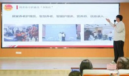 广州高校爆料事件最新进展,真相逐步浮出水面，校园安全引关注