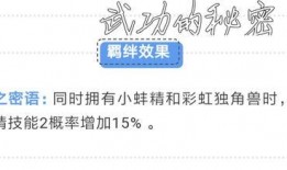 飞车宠物最新爆料在哪看,揭秘神秘新功能，独家观看攻略揭晓！