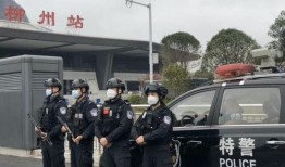 柳州最新疫情爆料,多区域现阳性病例，防控措施升级